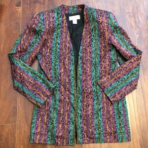 Vintage Christian Dior